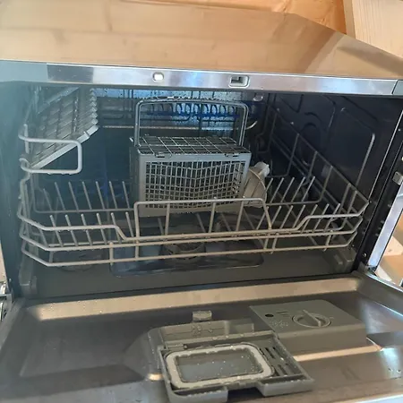 Le De Françesca Sérignan