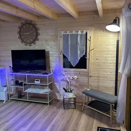 Le De Francesca * Sérignan