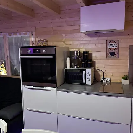 Le De Francesca * Sérignan